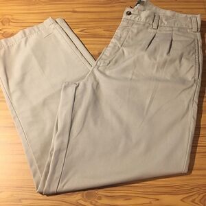Cabelas Outdoor Gear Pants  
